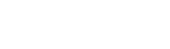 La Ligue de l'Enseignement